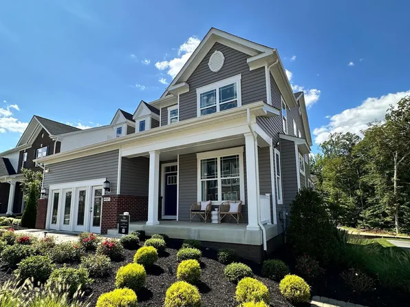 10833 Melbourne Way, White Plains, MD 20695