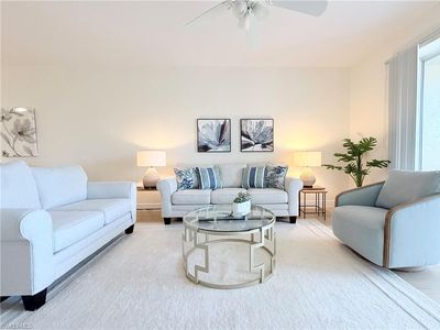 8605 Naples Heritage DR #2-216, Naples, FL, 34112