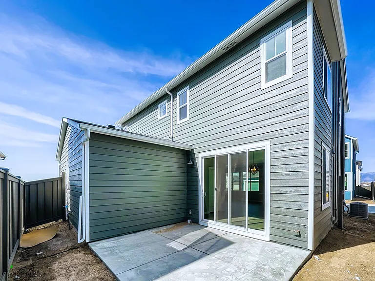 5834 Spring Breeze Dr — Photo 11