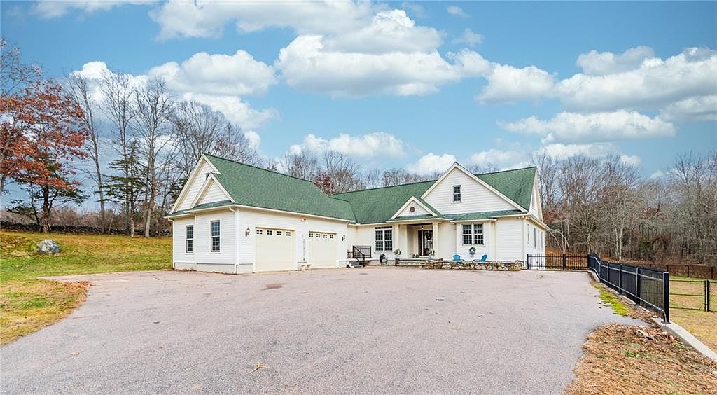 65 Ashaway Rd, Ashaway, RI 02804 Zillow