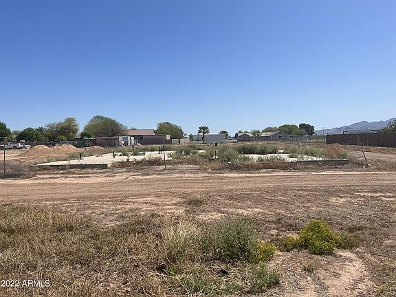 3rd image of 6311 S 196th Dr