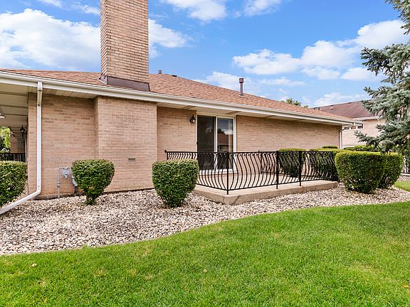 3rd image of 10817 Louetta Ln