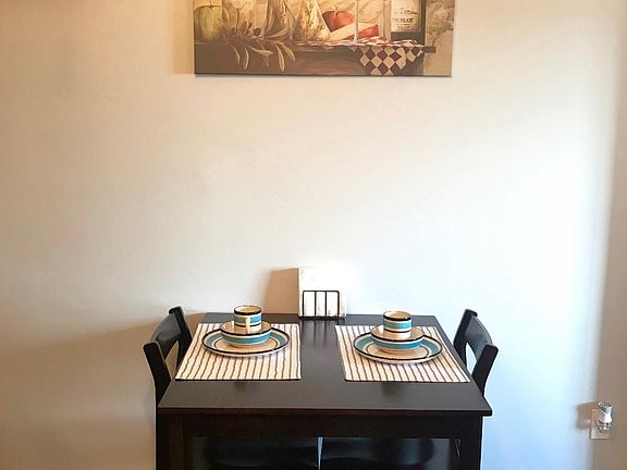 3rd image of 1700 W Clinch Ave APT 611