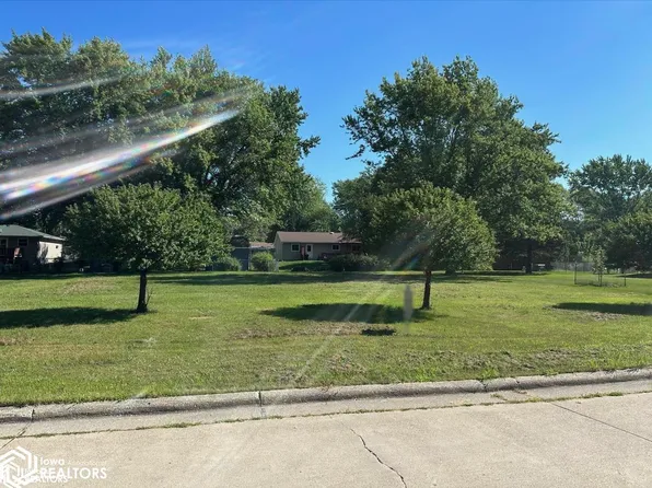LOT 4 Keith St, Algona, IA 50511
