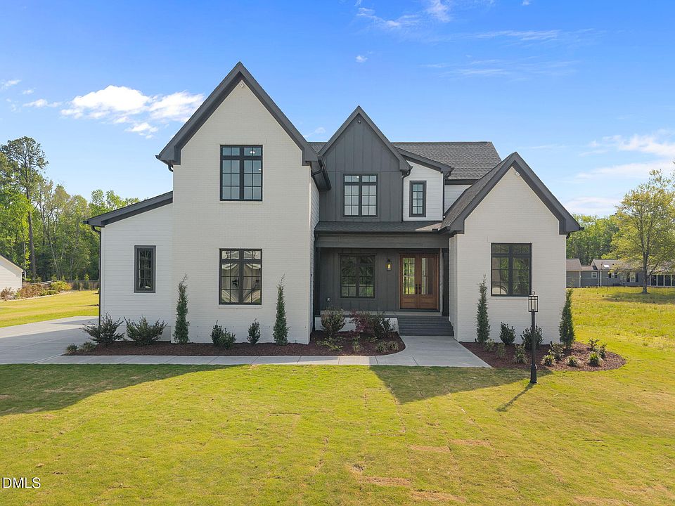 1st image of 3612 Bailey Meadows Dr