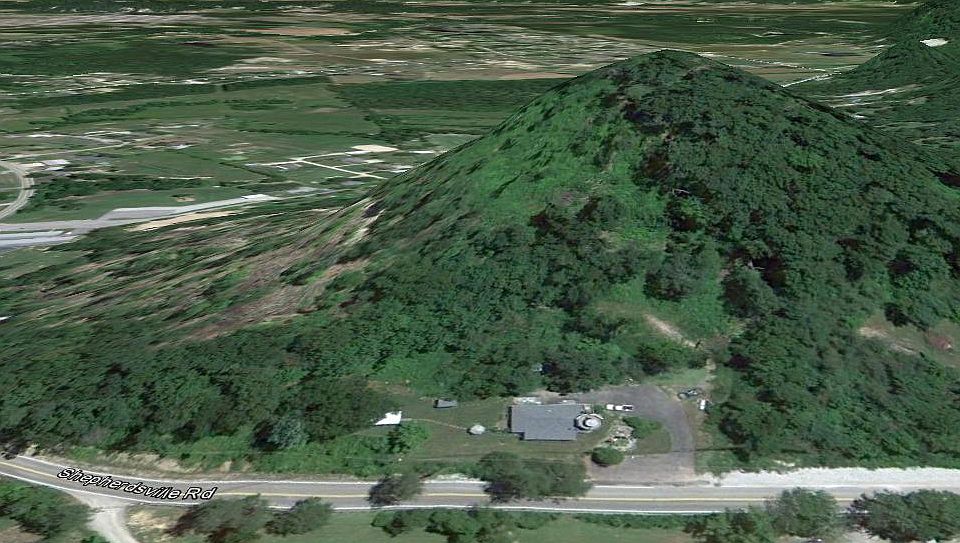 1st image of 3279 Highway 44 W