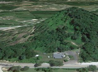 3279 Highway 44 W, Shepherdsville, KY 40165