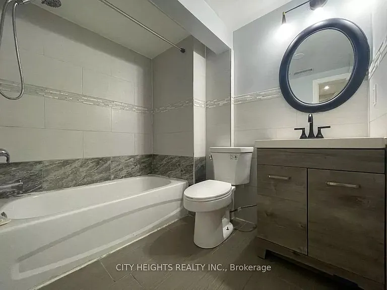 73 Hickling Trl #BASEMENT — Photo 11