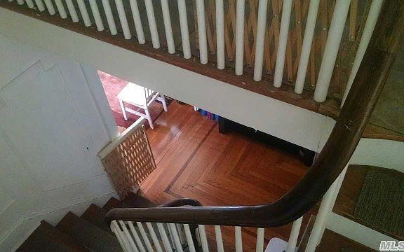5th image of 47 Grenada Ave