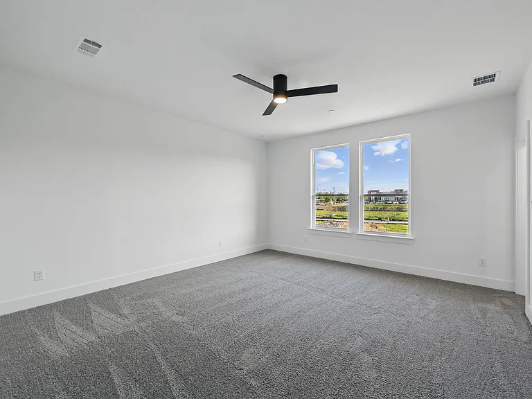 3445 Sanjeev Dr — Photo 13