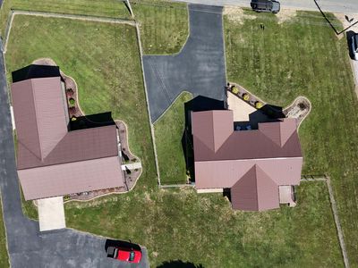 129 Jim Elliott Rd, Elizabethton, TN, 37643