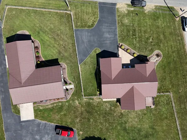 129 Jim Elliott Rd, Elizabethton, TN 37643