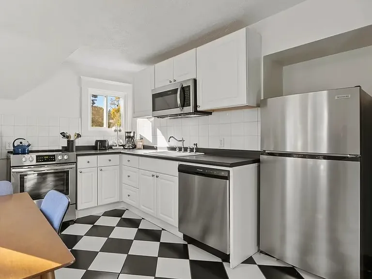 611 S Walnut St #2 — Photo 11