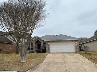 14223 Man O War, San Antonio, TX 78248