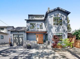 829 Nevada Ave, San Jose, CA