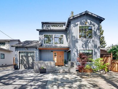 829 Nevada Ave, San Jose, CA, 95125