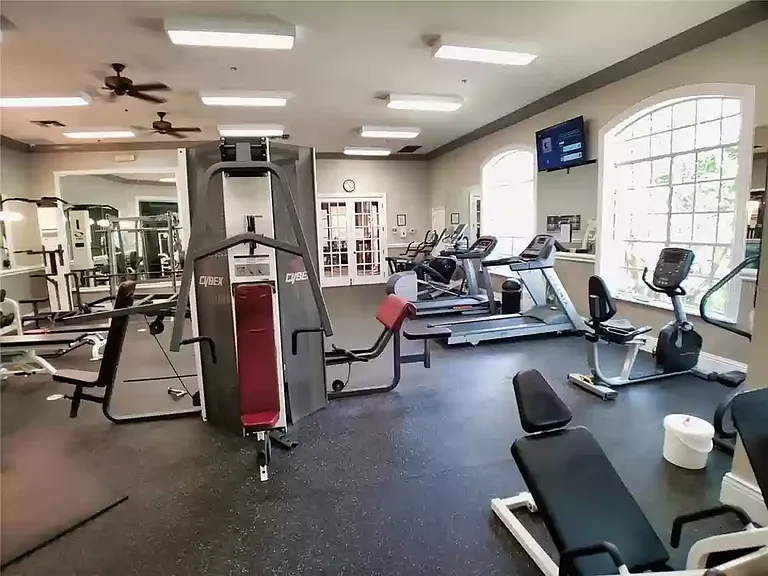 4160 Central Sarasota Pkwy #615 — Photo 31