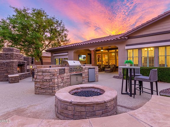 4th image of 6535 S Robins Way