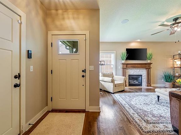 5th image of 7815 W 158th Ter