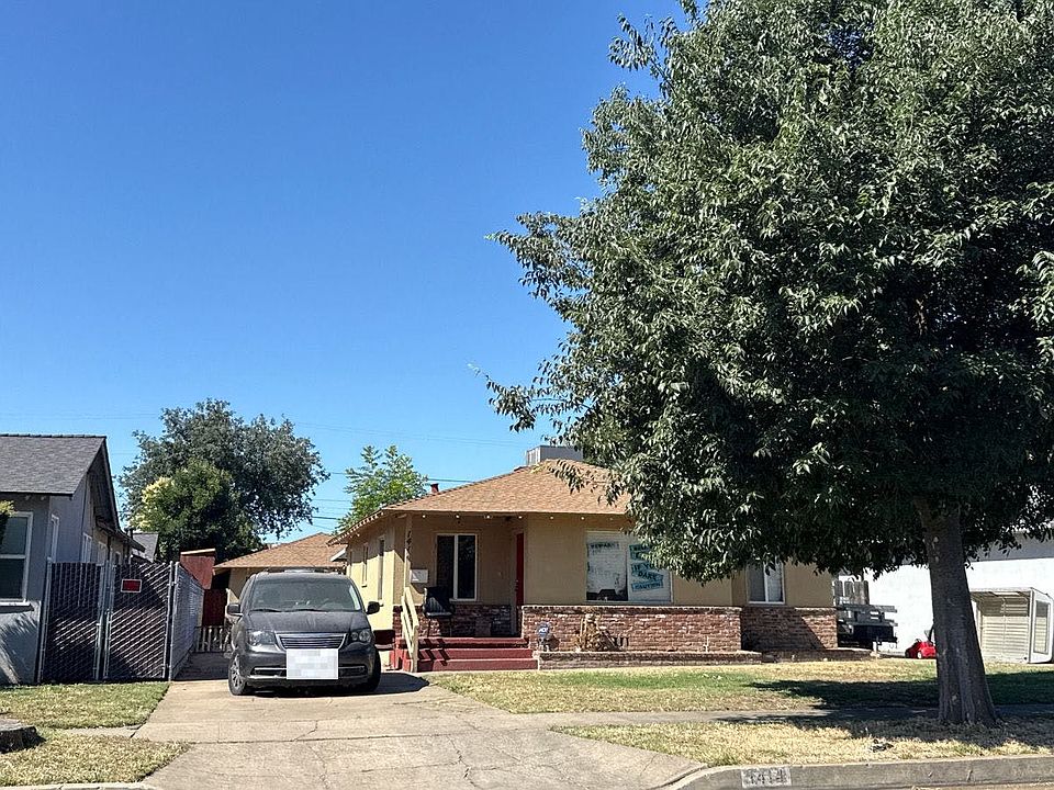 1st image of 1414 W 19th St