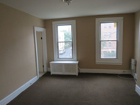 2nd image of 7 Beacon Ave #4