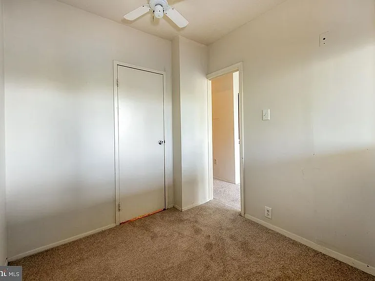 4141 N Henderson Rd #315 — Photo 5