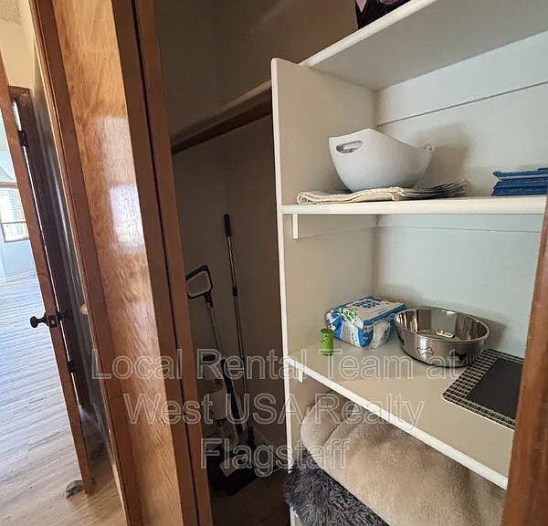 2340 N Plateau Dr — Photo 23
