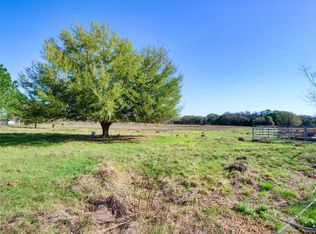 0 County Road 614a, Bushnell, FL 33513