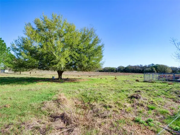 0 County Road 614a, Bushnell, FL 33513