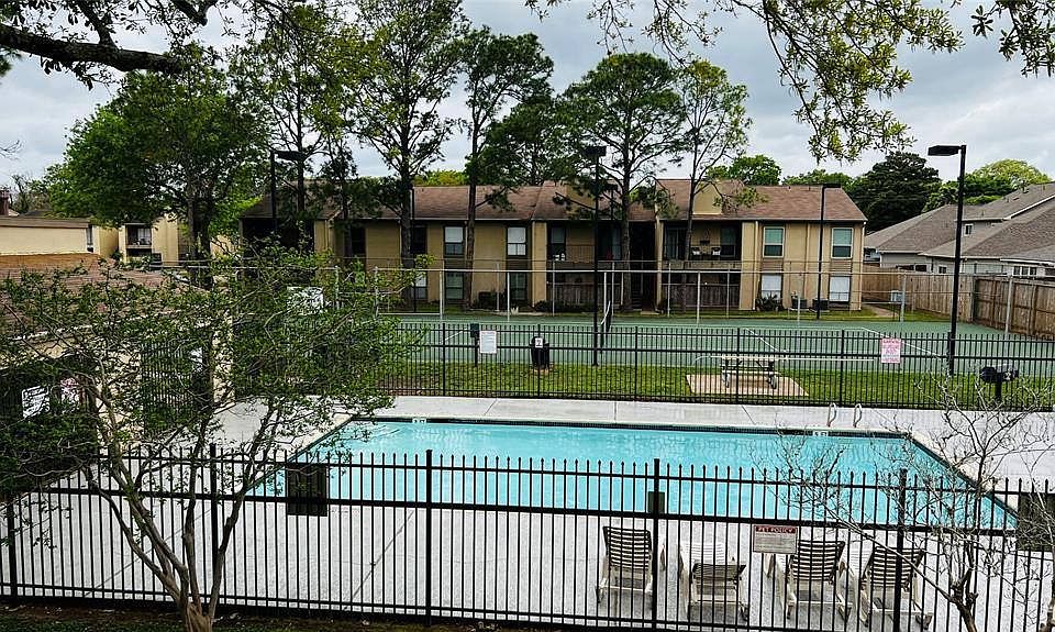 1st image of 3300 Pebblebrook Dr APT 90