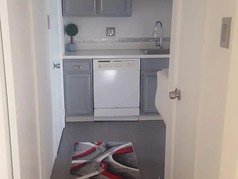 507 Cypress Point Cir #A — Photo 10