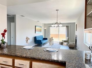 31909 Del Cielo Este UNIT 17, Bonsall, CA 92003