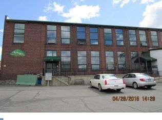 324 Allen St, West hazleton, PA 18202