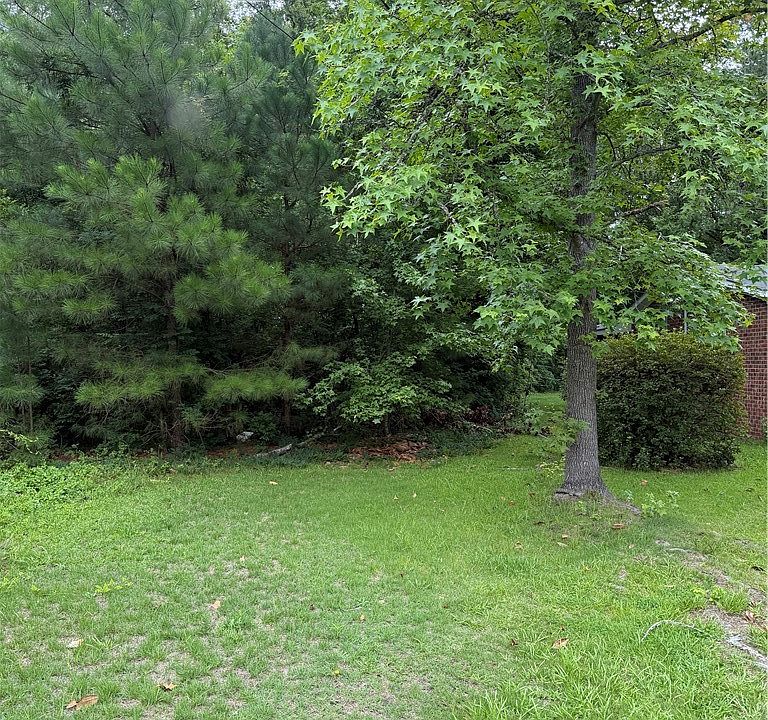 1st image of 2105 Sapona Rd