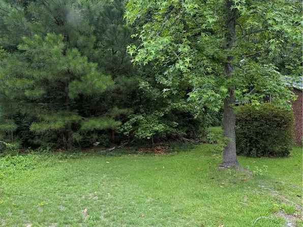 2105 Sapona Rd, Fayetteville, NC 28312