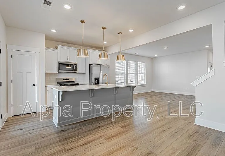 451 Hazelcote Rd — Photo 9