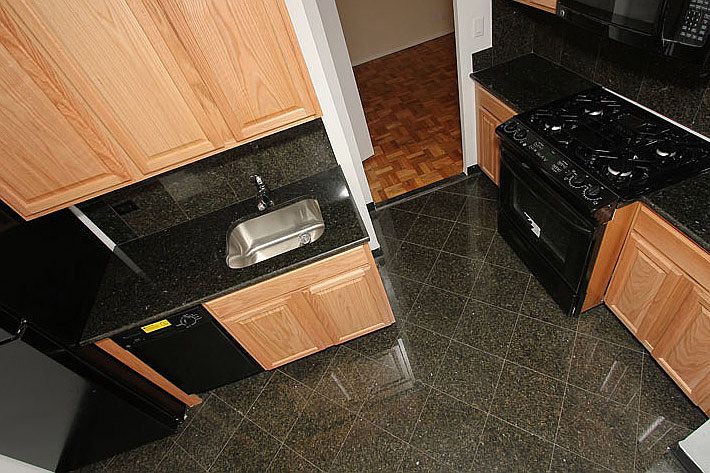 1st image of 401 E 86th St APT 02A