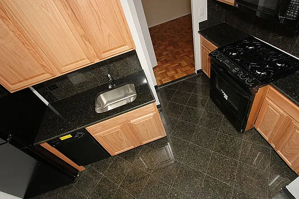 Rented by GoodRock Realty | media 27