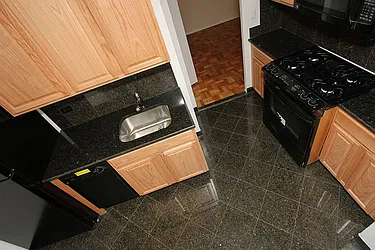 Rented by GoodRock Realty