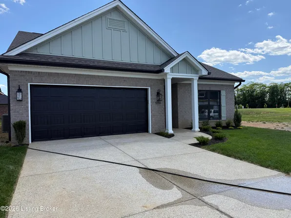 10112 Cedar Valley Ct, Louisville, KY 40291