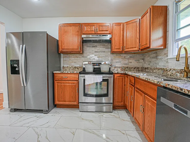 870 Woodtick Rd #1 — Photo 6