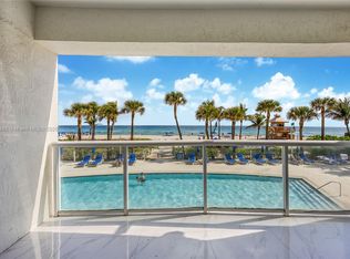 18671 Collins Ave APT 201, Sunny Isles Beach, FL 33160