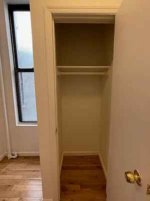 Rented by Best Apartments North Inc | media 19