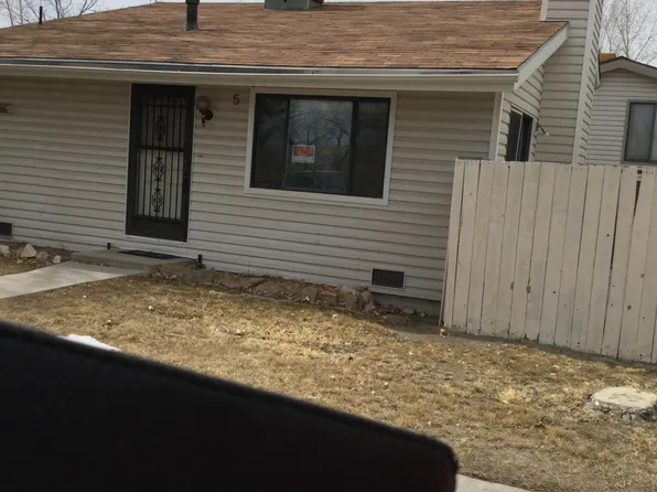 650 E 200 N, Price, UT 84501