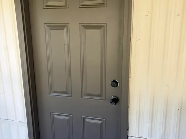 217 Knob Creek Dock Rd #5, Johnson City, TN 37601