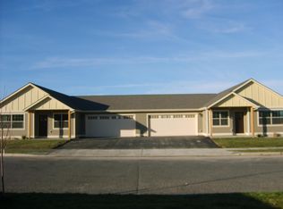 388 Andesite Ave #B, Helena, MT 59602