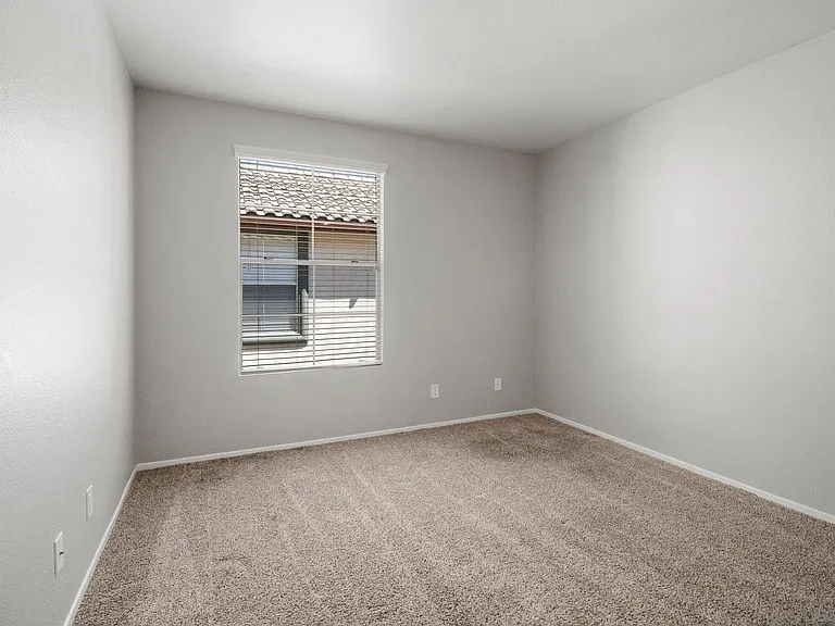 10850 Sabre Hill Dr #236 — Photo 7