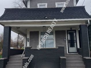 821 Vinton St UNIT 2, Toledo, OH 43609