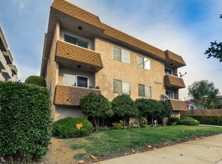 14307 Roscoe Blvd UNIT 202, Panorama City, CA 91402