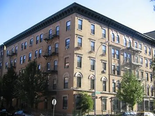 Sold by Corcoran | media 9